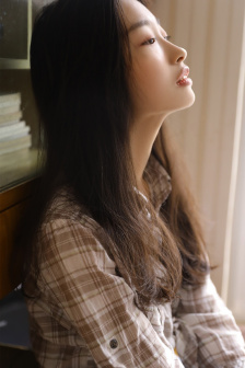 午夜DJ在线观看视频WWW