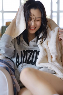 阁楼