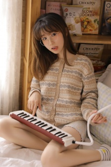 电视剧回响