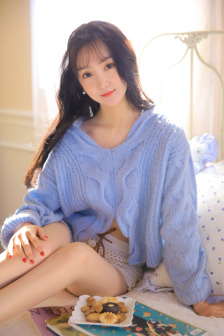 欧美男同videos