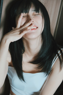 电影武松