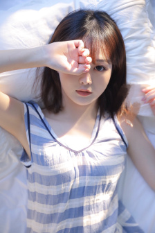 终末的女武神在哪看