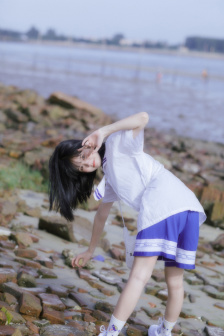 v片在线观看