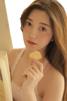 电视剧夜色暗涌时全集