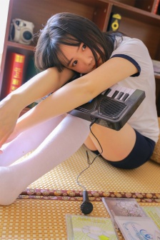孽缘电视剧