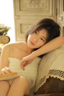 少女浴室自杀21天