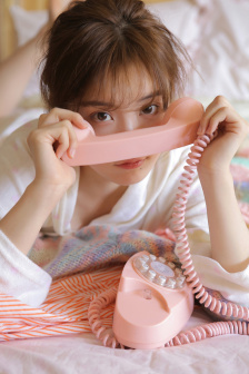 青春草视频