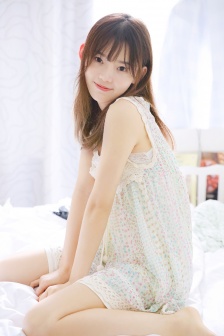莱小花优质rb攻略系统