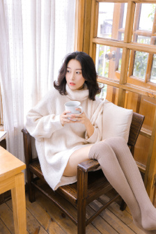 写真摄影