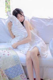 电影淮海战役